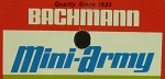1/32 Scale Model Kits